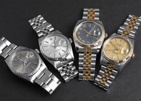 rolex vintage collection|who buys vintage Rolex watches.